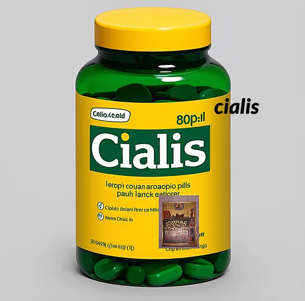 Cialis pharmacie lille